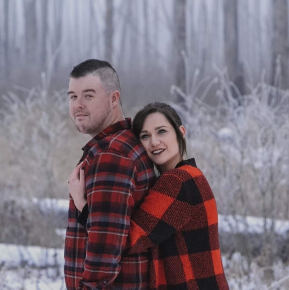 Meet your Posher, Payton - Picture 1 of 1